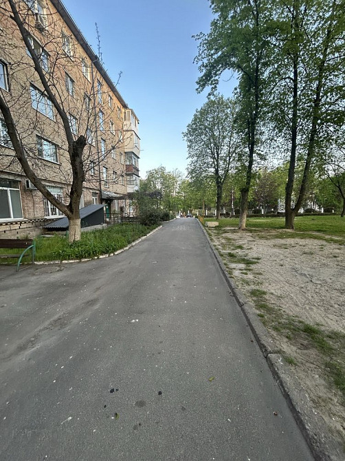 Продається квартира у Бучі Буча - изображение 4