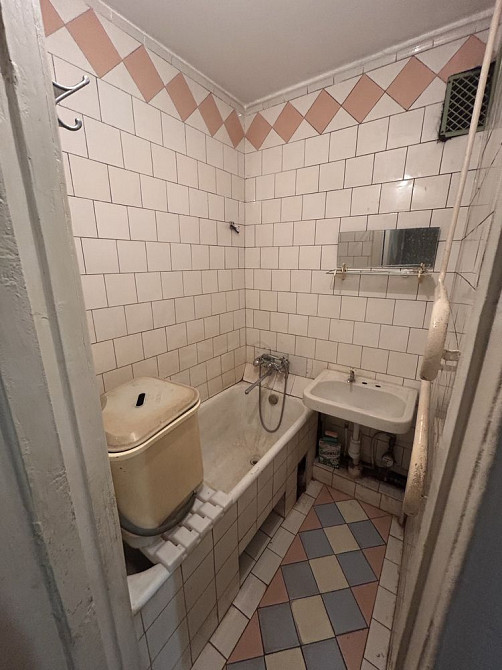 Продається квартира у Бучі Буча - изображение 6