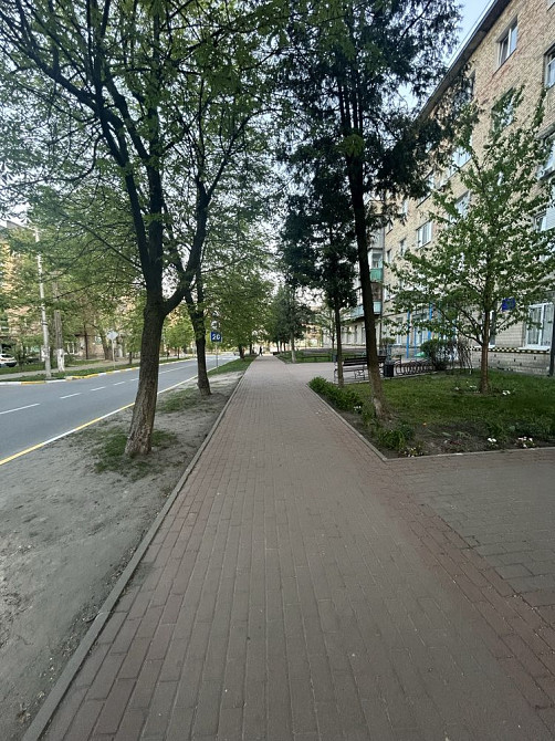 Продається квартира у Бучі Буча - изображение 2