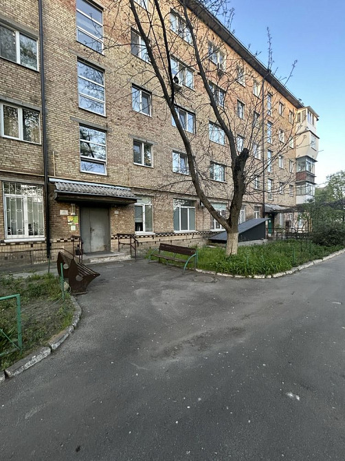 Продається квартира у Бучі Буча - изображение 1