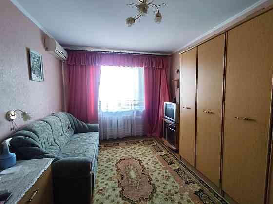 Продам 2-х кімнатну квартиру р-н ПЗР Черкассы