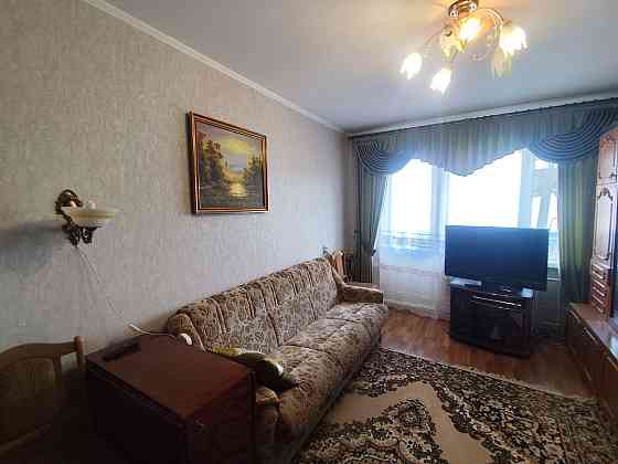 Продам 2-х кімнатну квартиру р-н ПЗР Черкассы