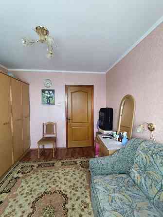 Продам 2-х кімнатну квартиру р-н ПЗР Черкассы