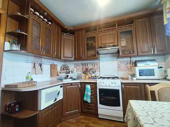 Продам 2-х кімнатну квартиру р-н ПЗР Черкассы