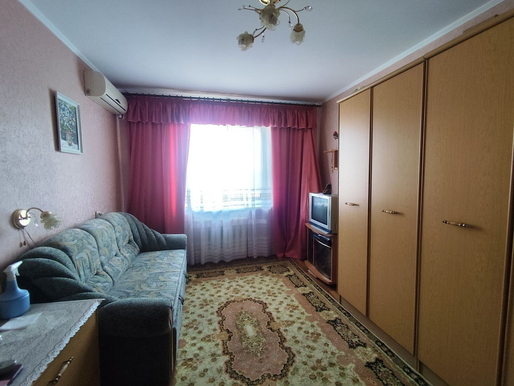 Продам 2-х кімнатну квартиру р-н ПЗР Черкассы - изображение 3