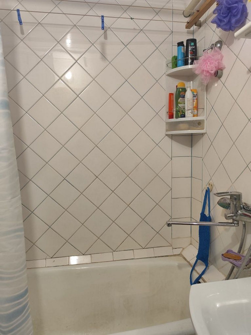 Продам 2-х кімнатну квартиру р-н ПЗР Черкассы - изображение 5