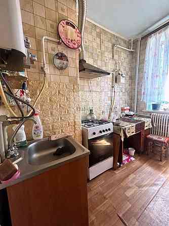 Продам 2-кімнатну квартиру біля делікатесів Кам`янець-Подільський