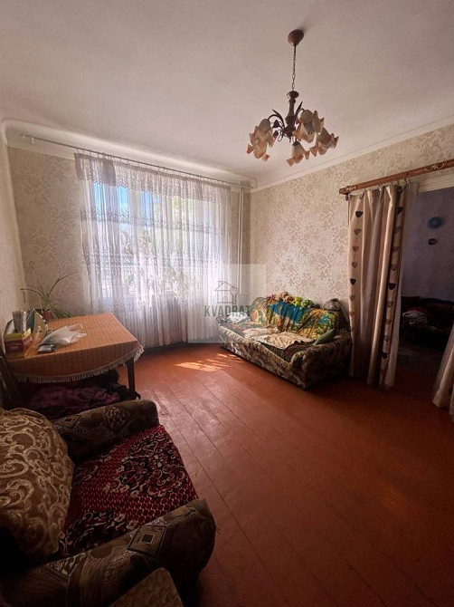 Продам 2-кімнатну квартиру біля делікатесів Кам`янець-Подільський - зображення 3