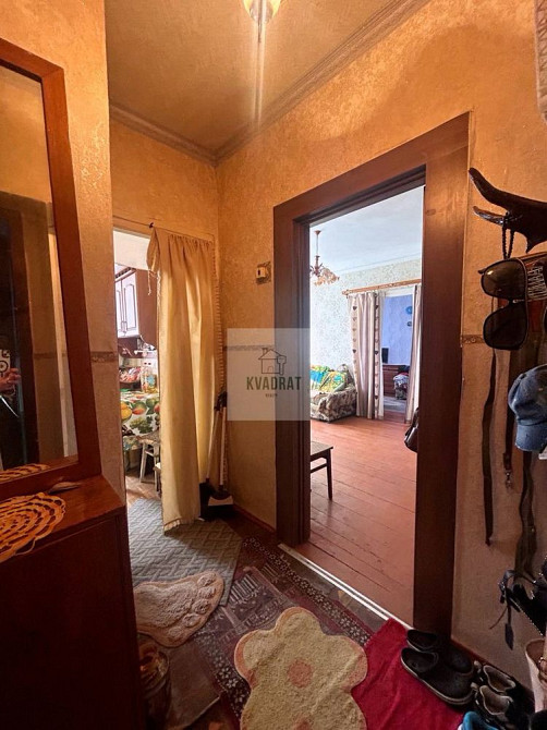 Продам 2-кімнатну квартиру біля делікатесів Кам`янець-Подільський - зображення 5