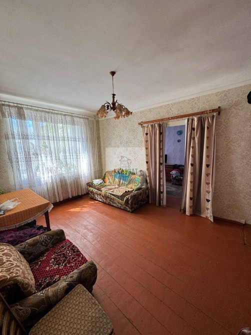 Продам 2-кімнатну квартиру біля делікатесів Кам`янець-Подільський - зображення 8