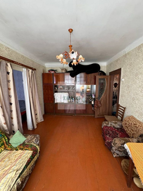 Продам 2-кімнатну квартиру біля делікатесів Кам`янець-Подільський - зображення 7