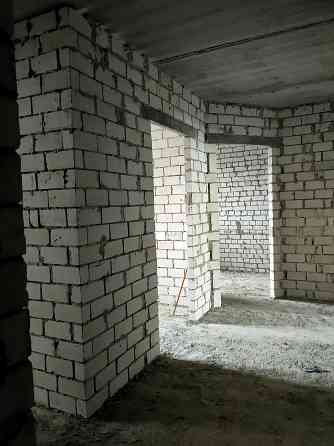 ЖК Мира 3, ул Мира, 43! Продам 3 ком квартиру пл 80м2, этаж 7/9ти! A Харьков