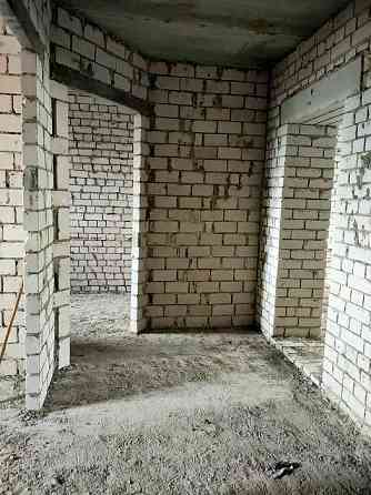 ЖК Мира 3, ул Мира, 43! Продам 3 ком квартиру пл 80м2, этаж 7/9ти! A Харьков