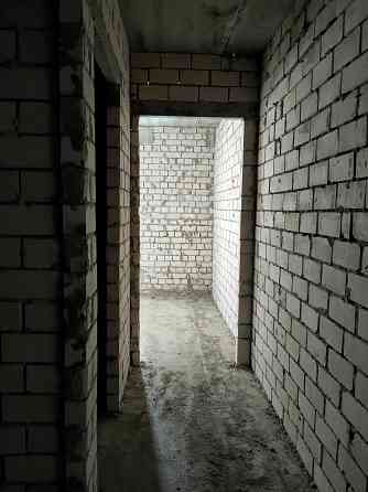 ЖК Мира 3, ул Мира, 43! Продам 3 ком квартиру пл 80м2, этаж 7/9ти! A Харьков