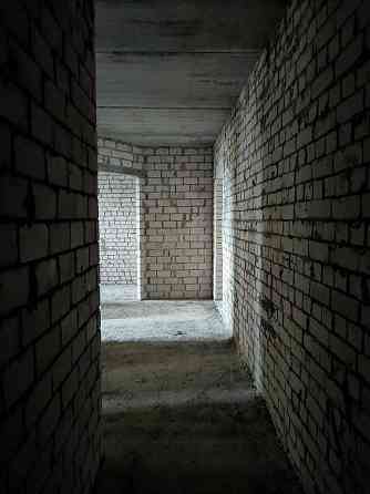 ЖК Мира 3, ул Мира, 43! Продам 3 ком квартиру пл 80м2, этаж 7/9ти! A Харьков