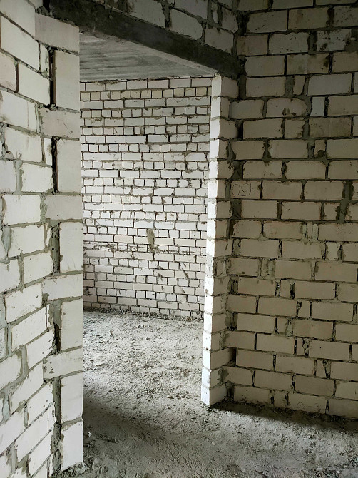 ЖК Мира 3, ул Мира, 43! Продам 3 ком квартиру пл 80м2, этаж 7/9ти! A Харків - зображення 8