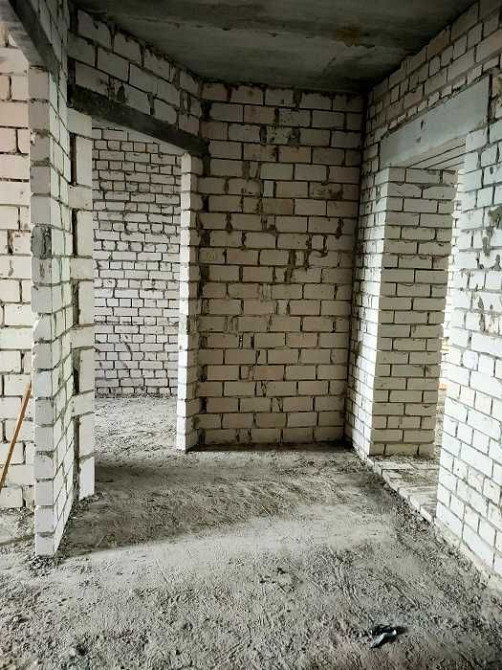 ЖК Мира 3, ул Мира, 43! Продам 3 ком квартиру пл 80м2, этаж 7/9ти! A Харків - зображення 6