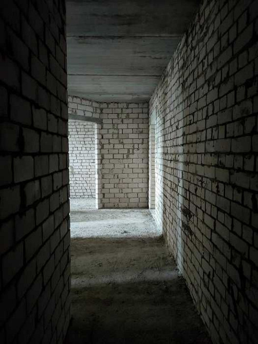 ЖК Мира 3, ул Мира, 43! Продам 3 ком квартиру пл 80м2, этаж 7/9ти! A Харків - зображення 3