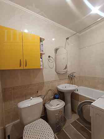 Продам 2кімнатну квартиру Сумы