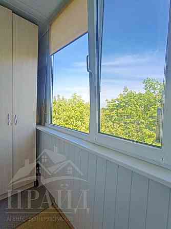 Продам 2кімнатну квартиру Сумы