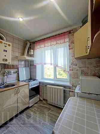 Продам 2кімнатну квартиру Сумы