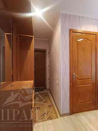 Продам 2кімнатну квартиру Сумы