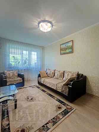 Продам 2кімнатну квартиру Сумы