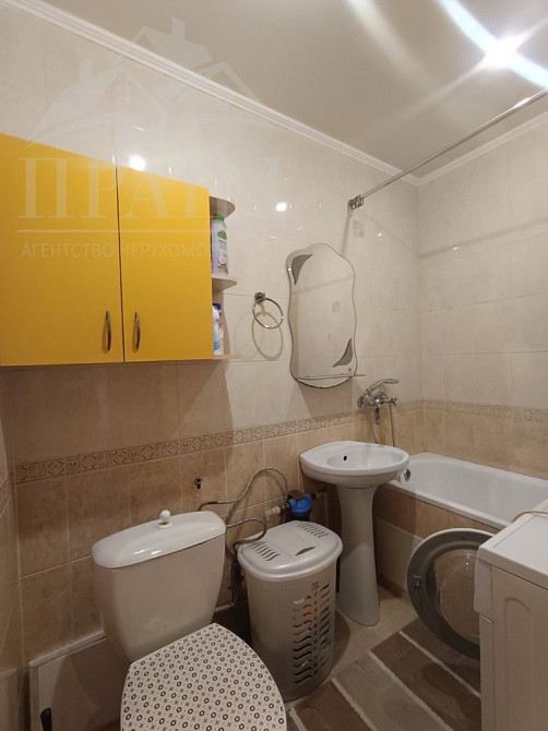 Продам 2кімнатну квартиру Сумы - изображение 6