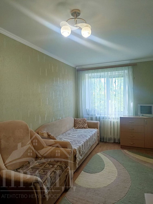 Продам 2кімнатну квартиру Сумы - изображение 2