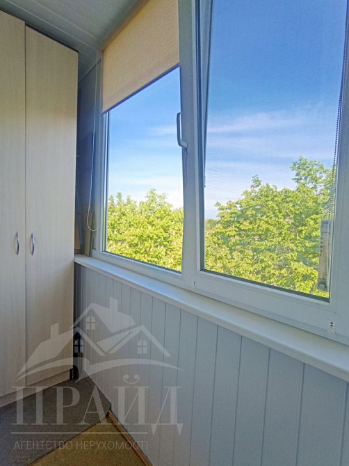 Продам 2кімнатну квартиру Сумы - изображение 5