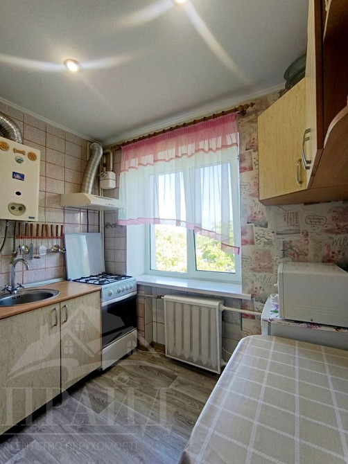 Продам 2кімнатну квартиру Сумы - изображение 4