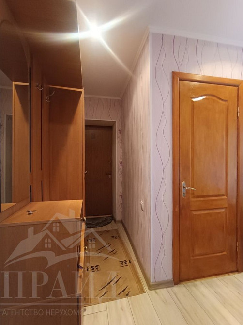 Продам 2кімнатну квартиру Сумы - изображение 3