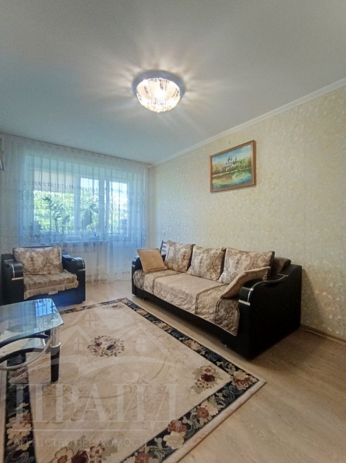 Продам 2кімнатну квартиру Сумы - изображение 1