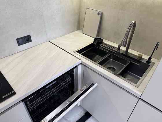 Продам СВОЮ квартиру в ЖК 53 Жемчужина єОселя, єВідновлення, Постанови Лиманка