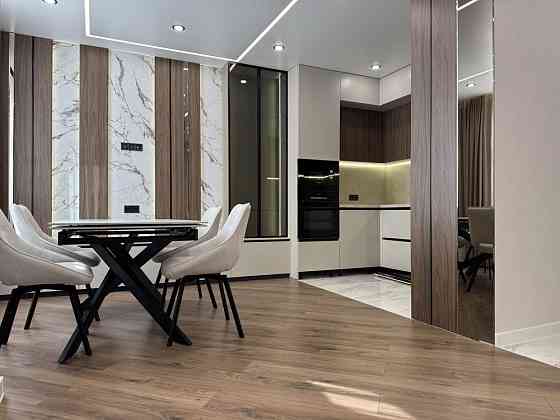 Продам СВОЮ квартиру в ЖК 53 Жемчужина єОселя, єВідновлення, Постанови Лиманка