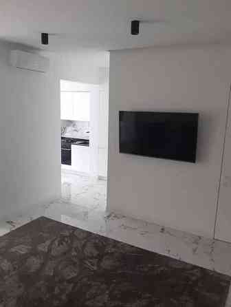 Продам Модную 2х комнатную ЖК Клеменова Дача Новострой Автономка DI Харьков