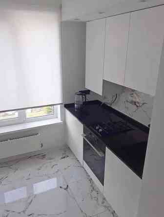 Продам Модную 2х комнатную ЖК Клеменова Дача Новострой Автономка DI Харьков