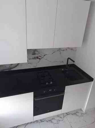 Продам Модную 2х комнатную ЖК Клеменова Дача Новострой Автономка DI Харьков