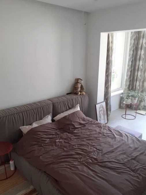 Продам Модную 2х комнатную ЖК Клеменова Дача Новострой Автономка DI Харьков - изображение 8