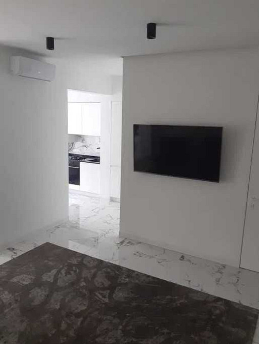 Продам Модную 2х комнатную ЖК Клеменова Дача Новострой Автономка DI Харьков - изображение 6