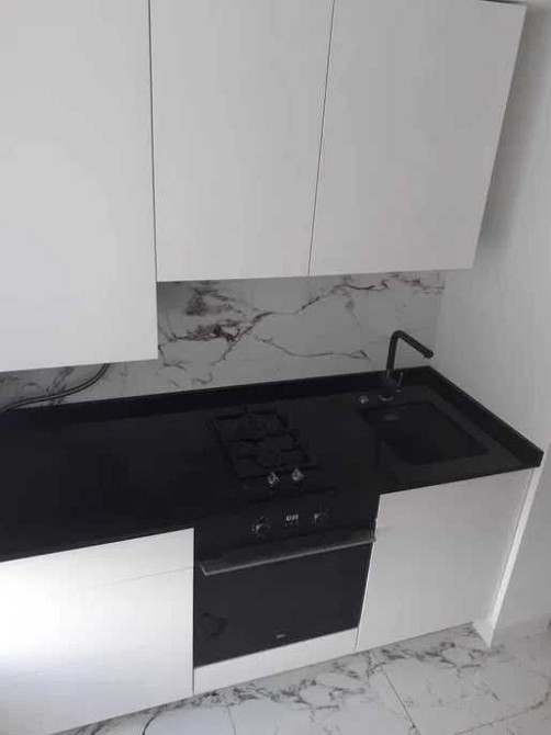 Продам Модную 2х комнатную ЖК Клеменова Дача Новострой Автономка DI Харьков - изображение 4