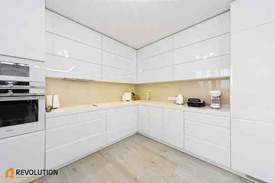 БЕЗ % Продаж 3кім квартири в ЖК Чайка, Лобановського 31, с. Чайки Чайки (Киевская обл.)