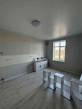 Срочная продажа! ЖК Авторский с ремонтом, Ривьера, море, поселок Одеса