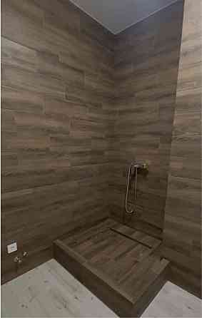 Срочная продажа! ЖК Авторский с ремонтом, Ривьера, море, поселок Одеса