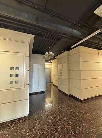 Срочная продажа! ЖК Авторский с ремонтом, Ривьера, море, поселок Одеса