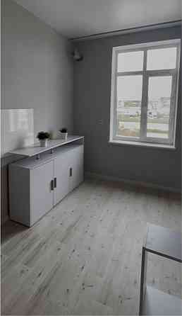 Срочная продажа! ЖК Авторский с ремонтом, Ривьера, море, поселок Одеса