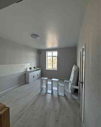 Срочная продажа! ЖК Авторский с ремонтом, Ривьера, море, поселок Одеса