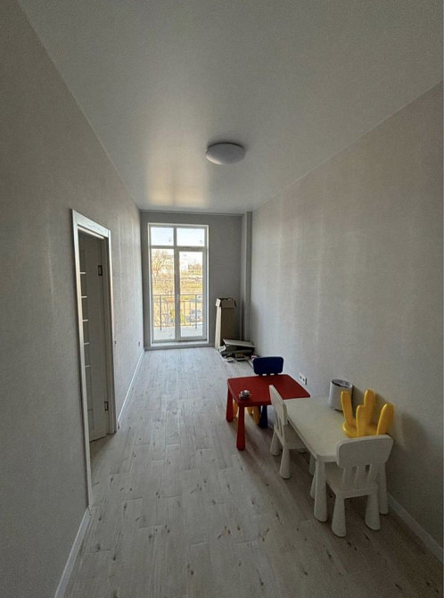 Срочная продажа! ЖК Авторский с ремонтом, Ривьера, море, поселок Одеса - зображення 7