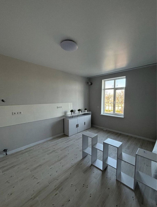 Срочная продажа! ЖК Авторский с ремонтом, Ривьера, море, поселок Одеса - зображення 4