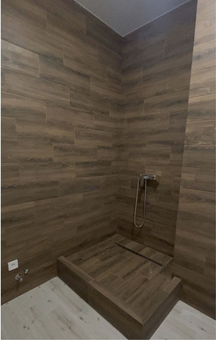 Срочная продажа! ЖК Авторский с ремонтом, Ривьера, море, поселок Одеса - зображення 5